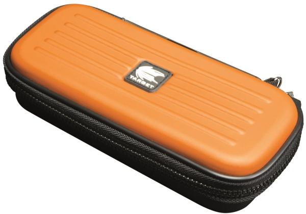 Target Takoma Dartcase klein